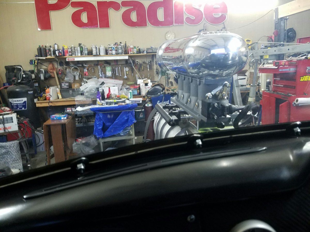 Resized_20170326_192414.jpeg