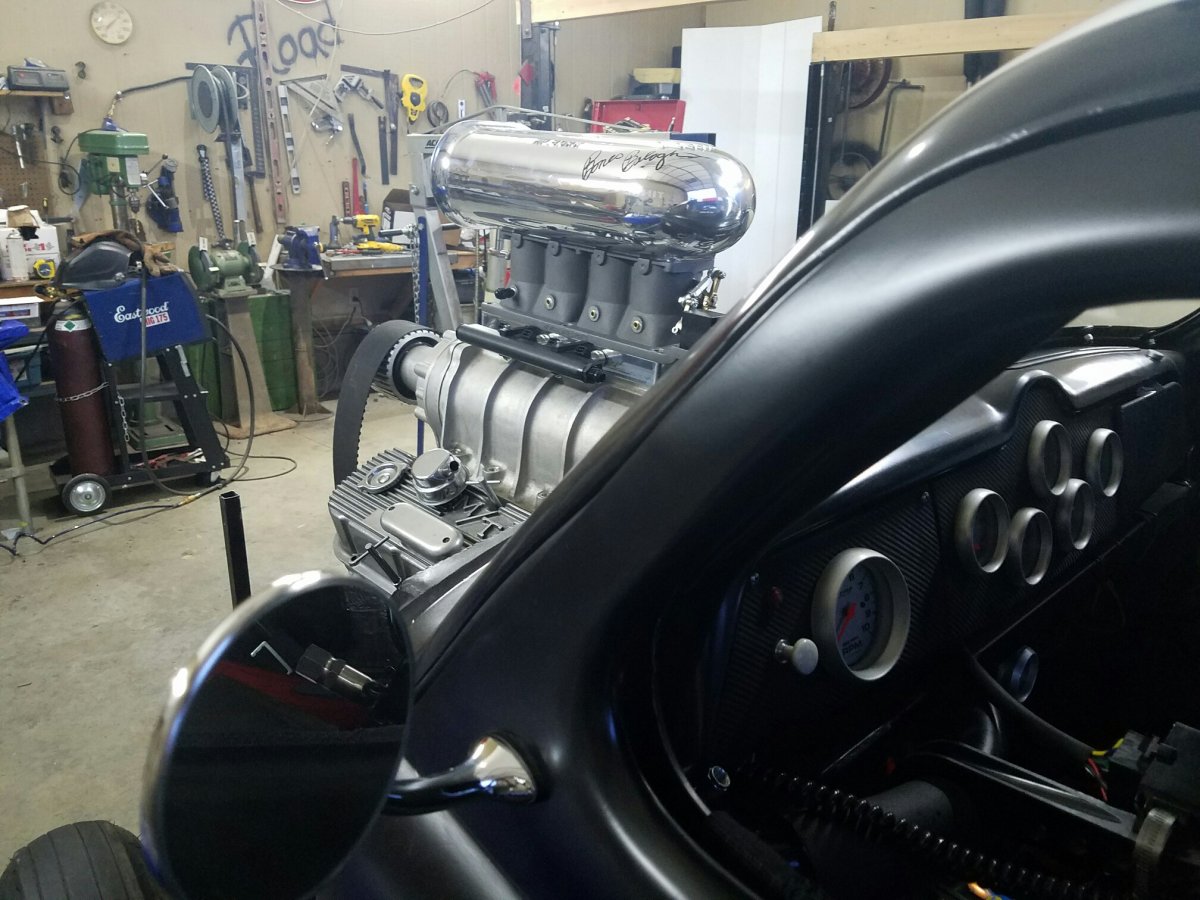 Resized_20170326_192433.jpeg