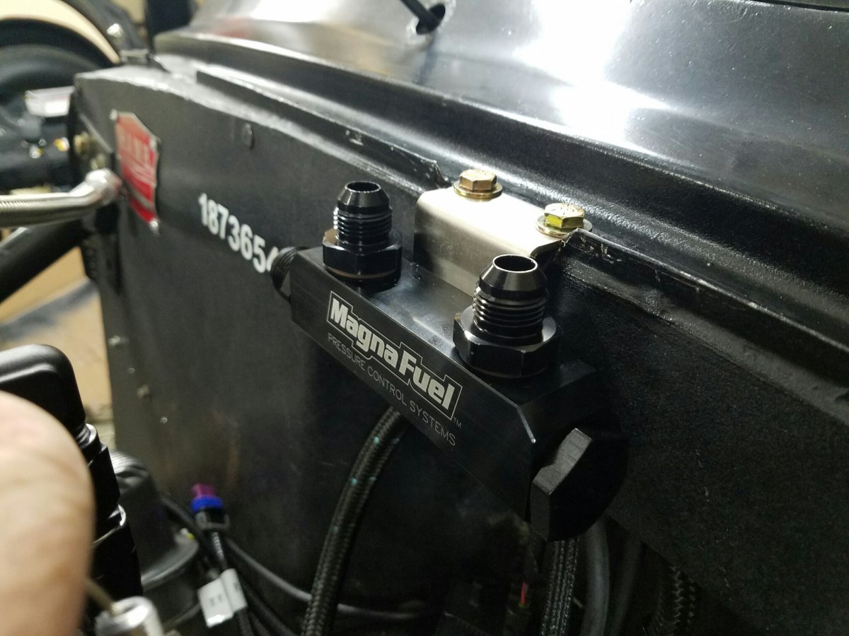 Resized_20170422_091852.jpeg