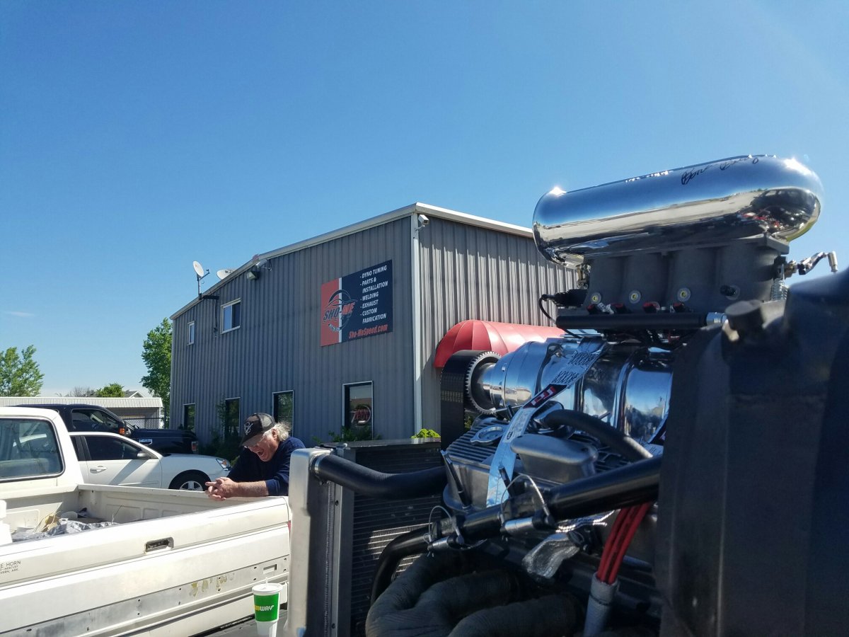 Resized_20170502_102636.jpeg