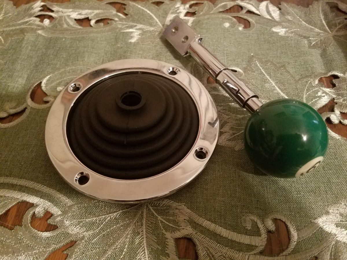 Resized_20180206_062003.jpeg
