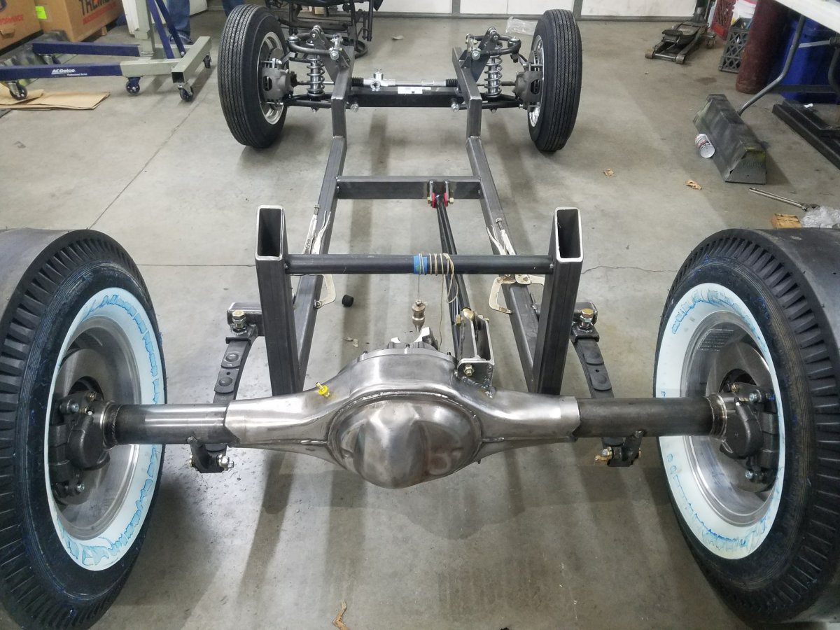 Resized_20180218_193202.jpeg