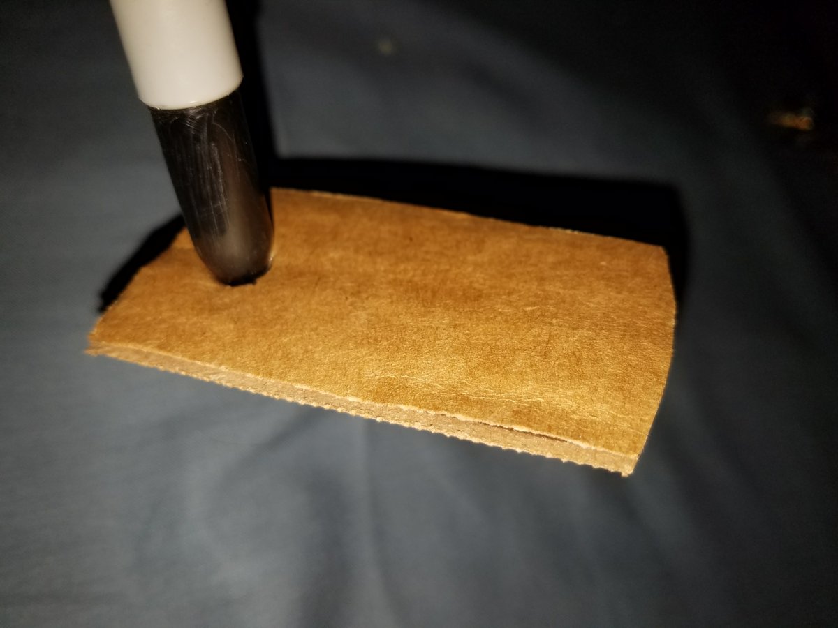 Resized_20180304_090303.jpeg