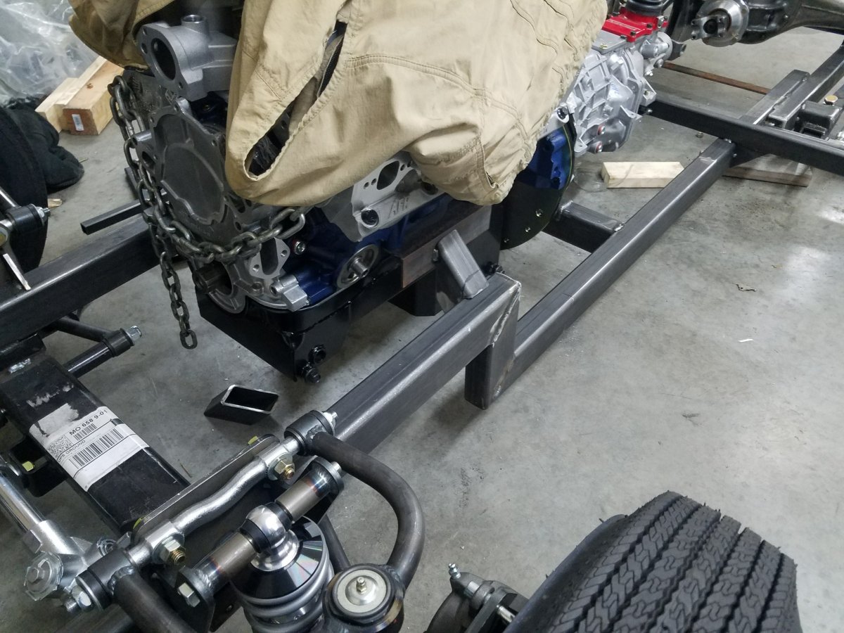 Resized_20180324_204559.jpeg