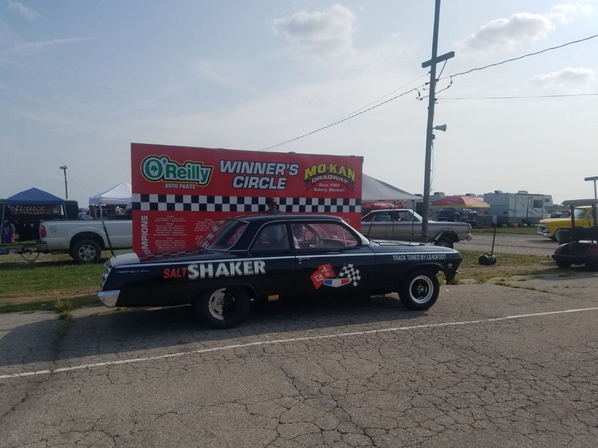Resized_20180818_170618_8677.jpg