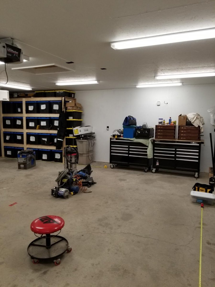 Resized_20190115_221831_5263.jpeg