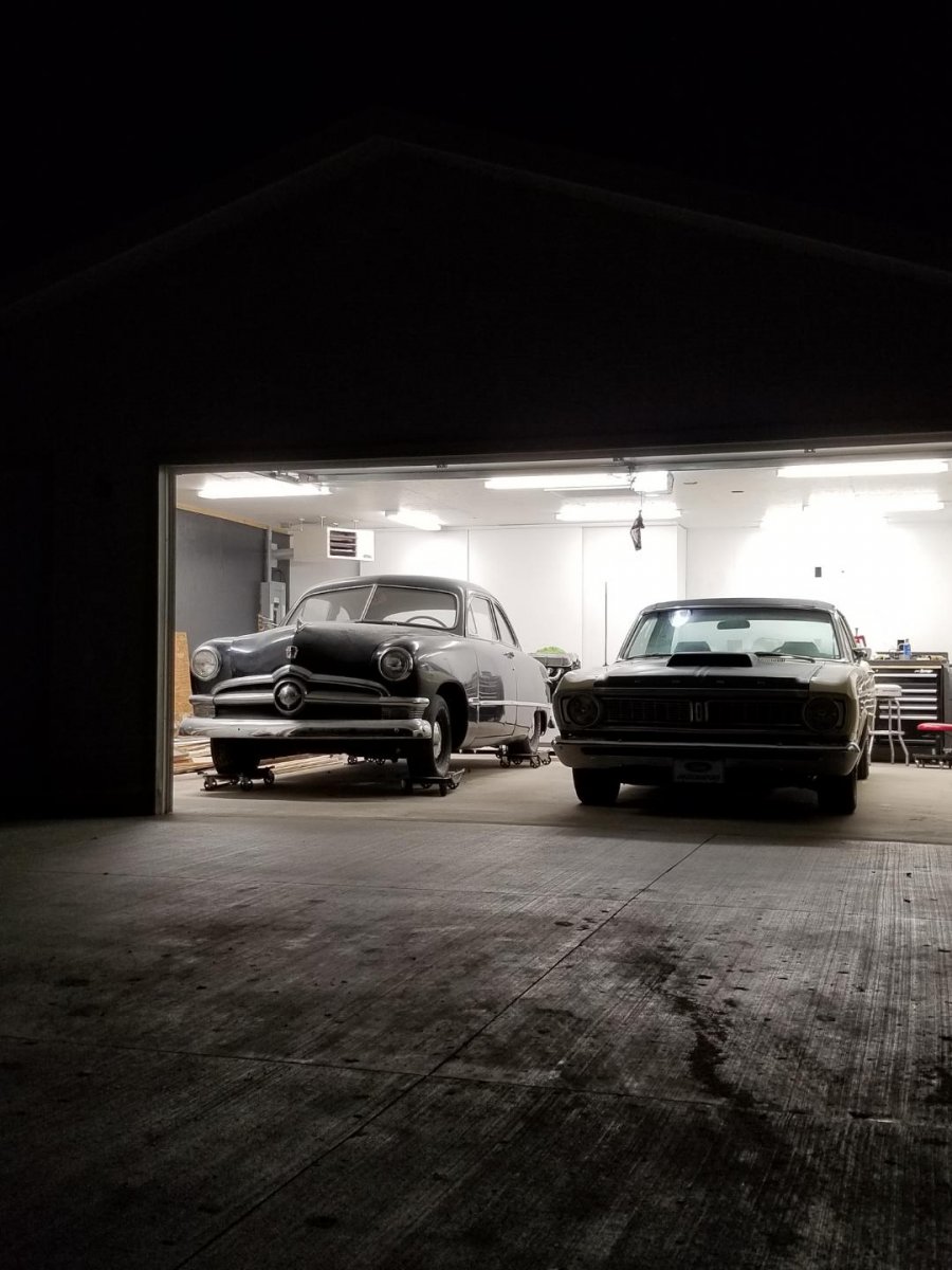 Resized_20190404_220608_8502.jpeg