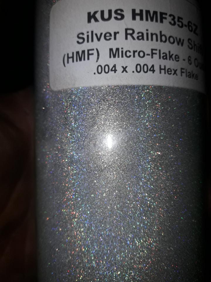 Resized_20190420_190429_4257.jpeg