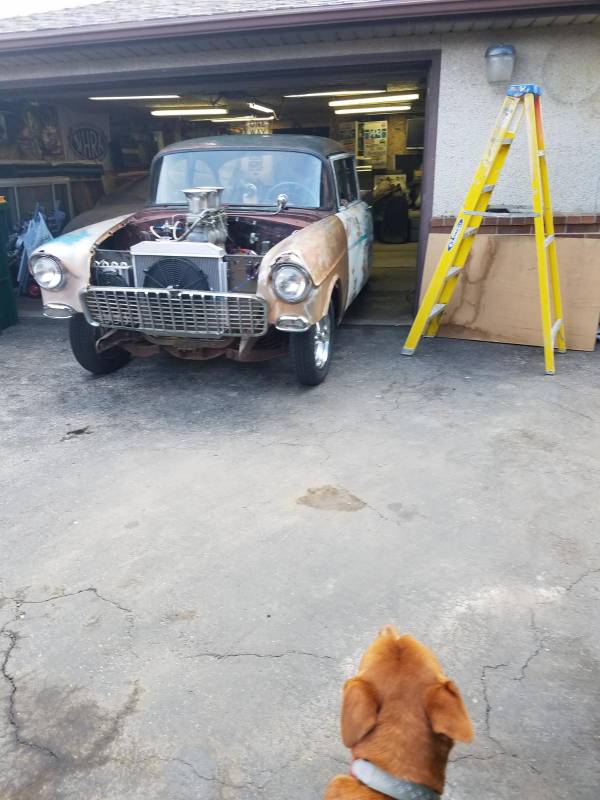 Resized_20190623_175759_2746.jpeg