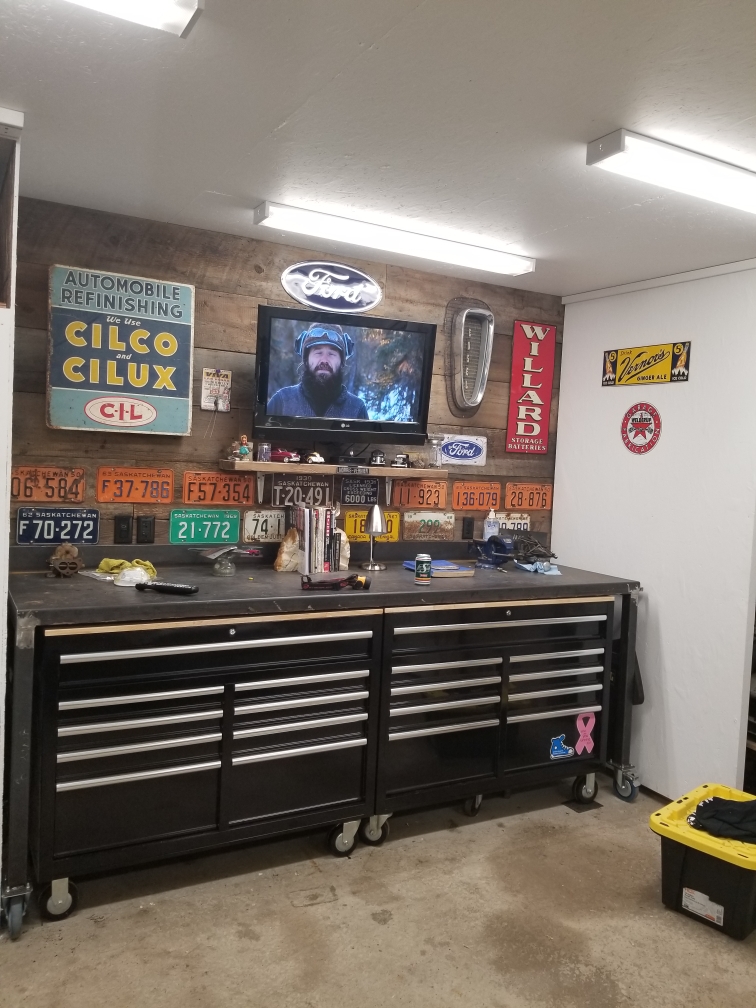 Resized_20190718_220149.jpeg