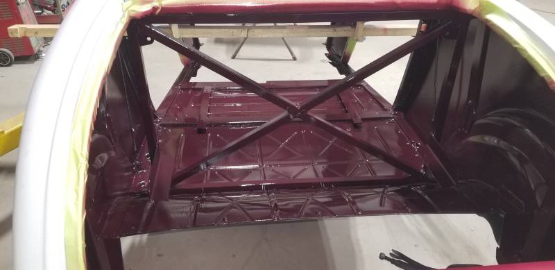 Resized_20200115_175212.jpeg