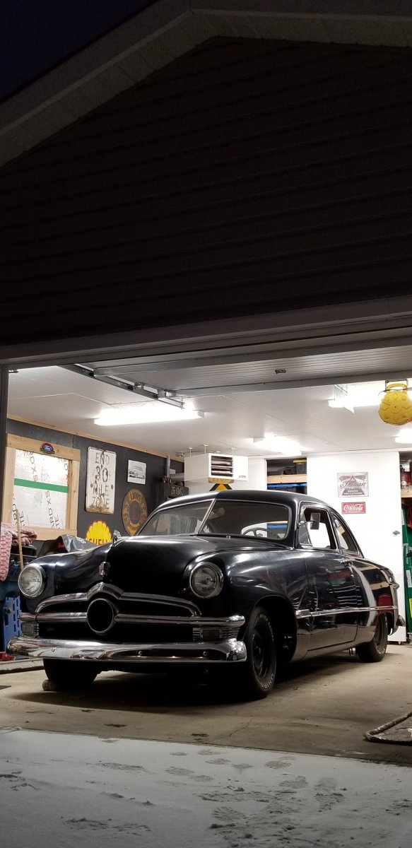 Resized_20200126_181752.jpeg
