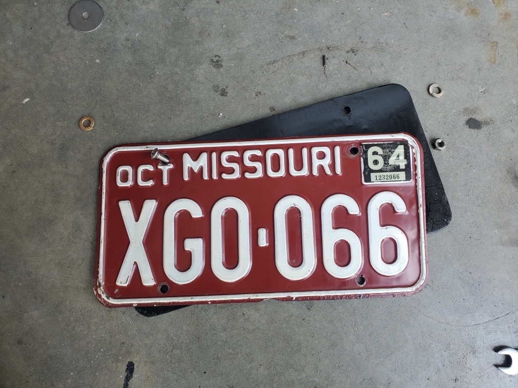 Resized_20200621_114718.jpeg