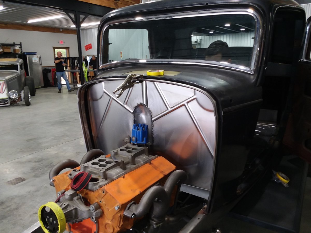 Resized_20201105_115640_2950.jpeg
