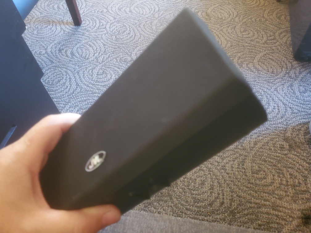 Resized_20201201_144640.jpeg