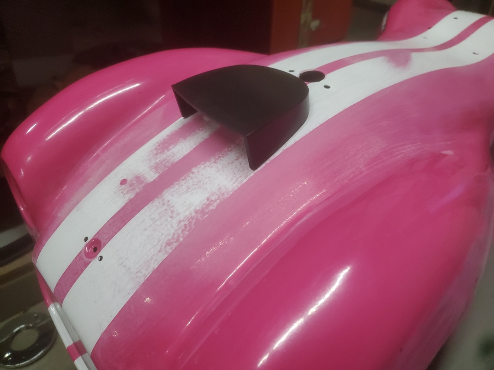 Resized_20201202_065408.jpeg