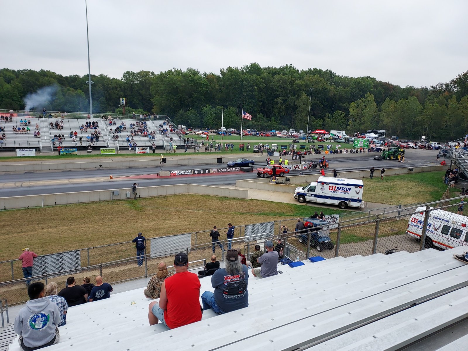 Resized_20210913_131949.jpeg