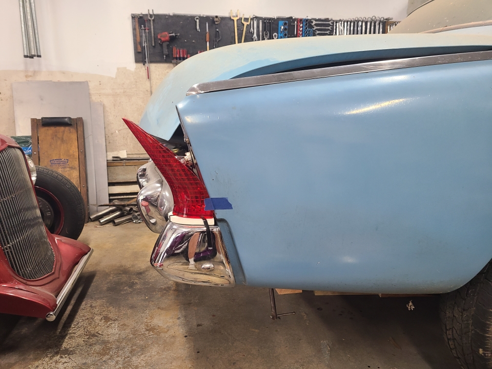 Resized_20220414_161719.jpeg