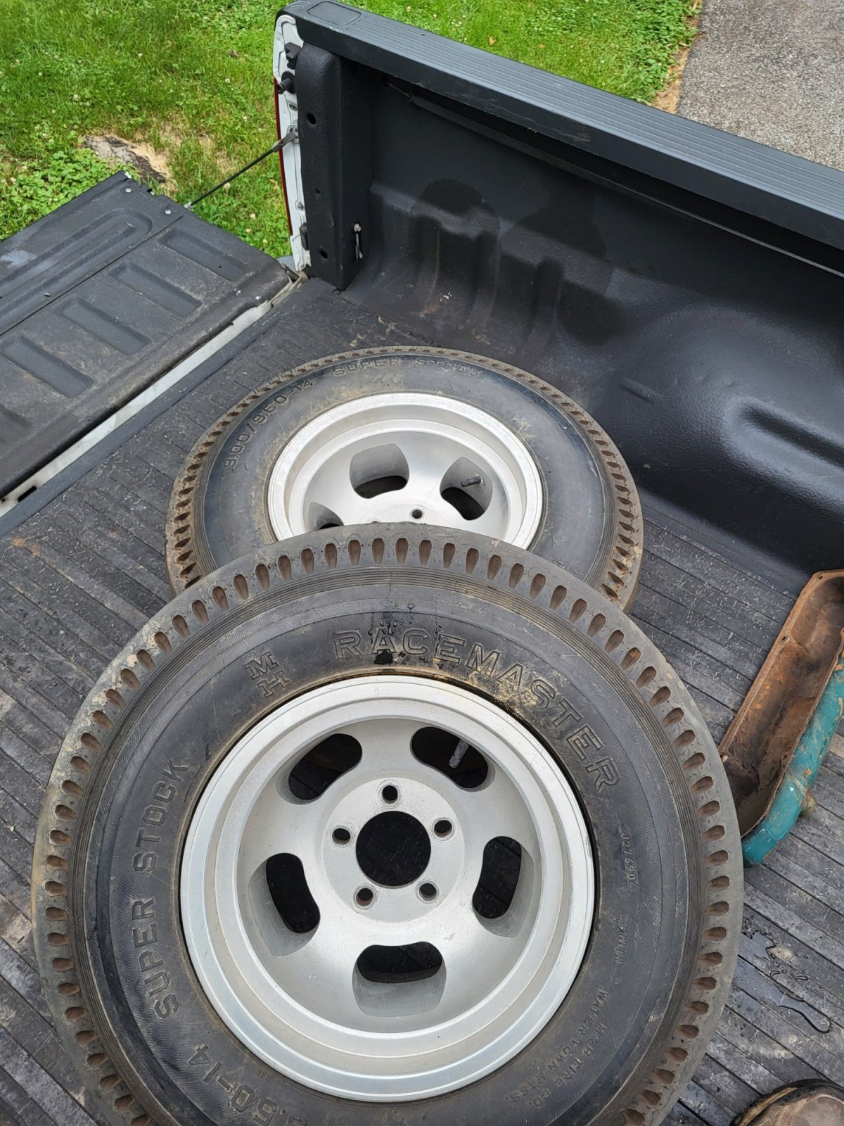 Resized_20220623_175111.jpeg