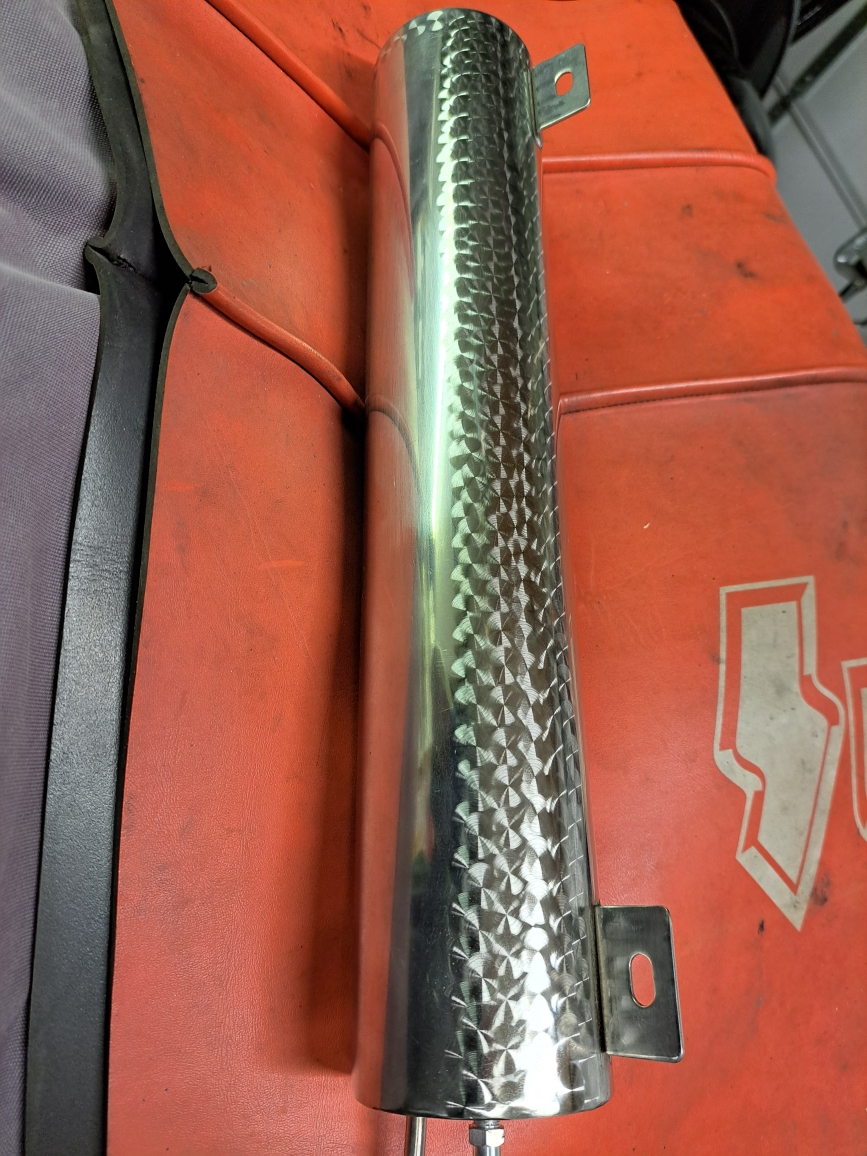 Resized_20221125_175016.jpeg