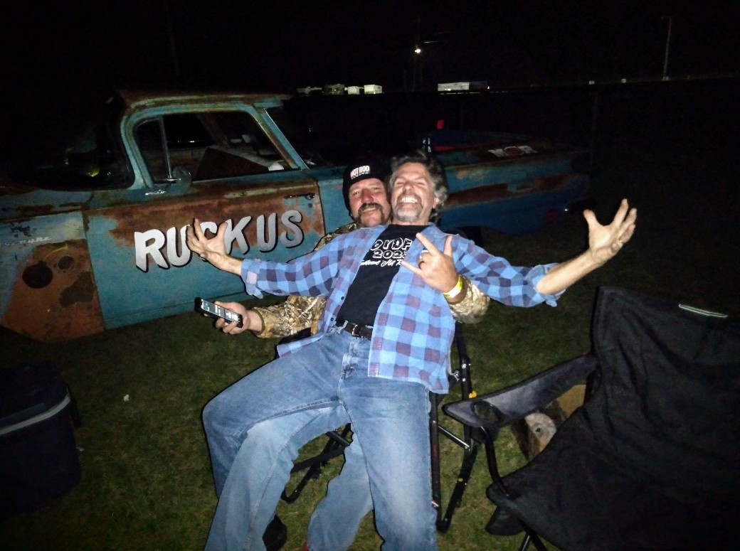 Resized_20231007_220302_2.jpeg