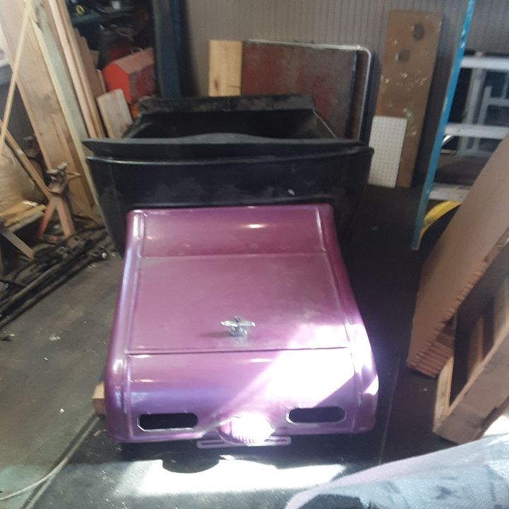 Resized_20250228_104722.jpeg