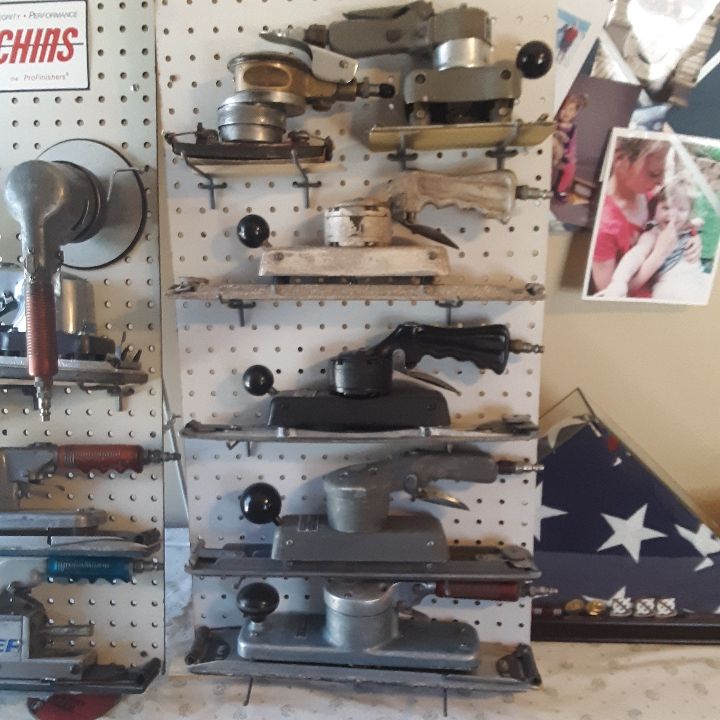 Resized_20250308_125229.jpeg