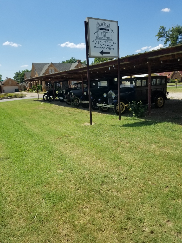 Resized_20250725_152232.jpeg