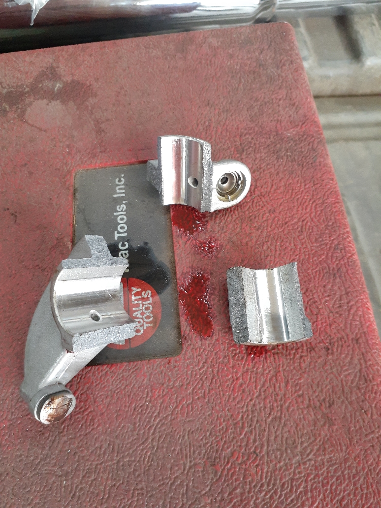 Resized_20250801_134912.jpeg