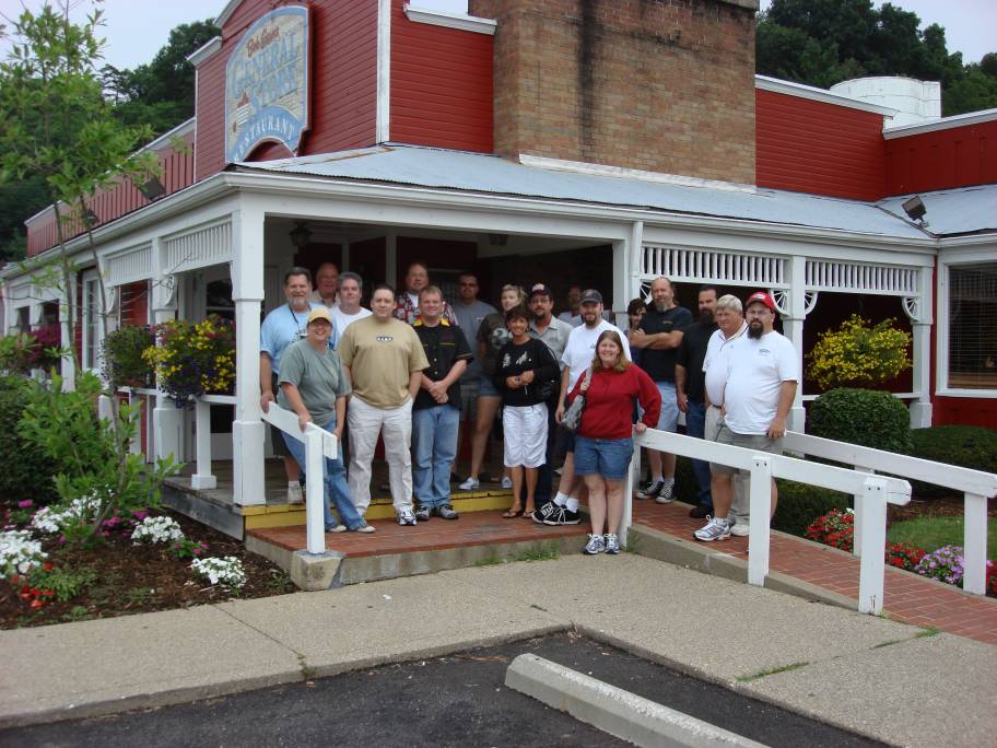 Resized_Doc_and_gang_at_Bob_Evans_755463577729676.jpeg