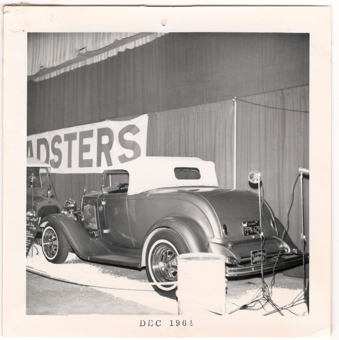 Resized_iancuseyroadster.jpeg