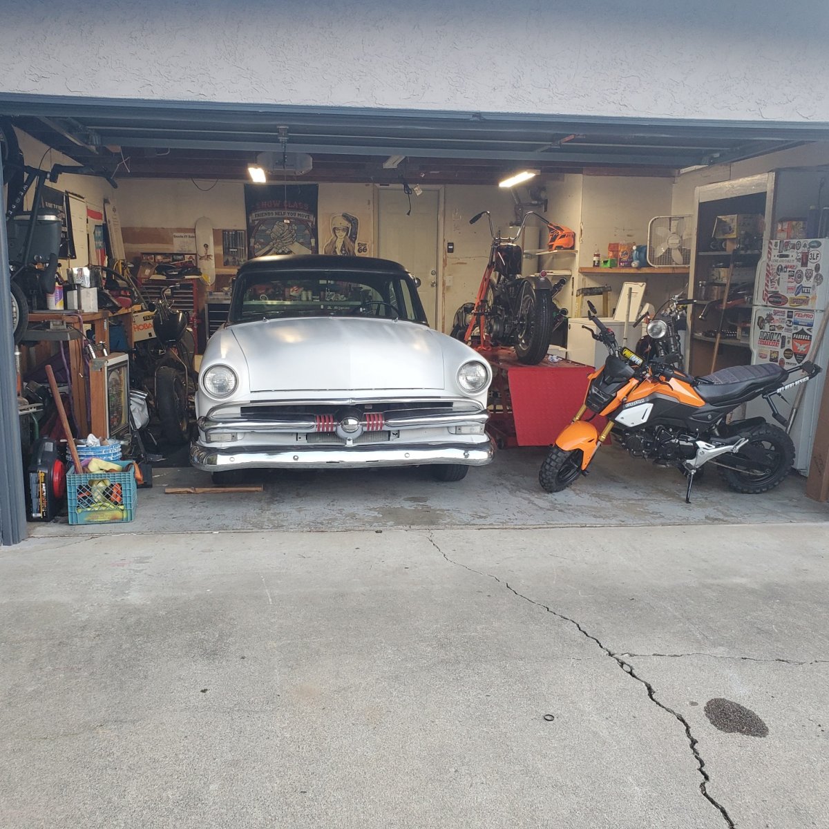 Resized_IMG_20200223_174445_177.jpeg
