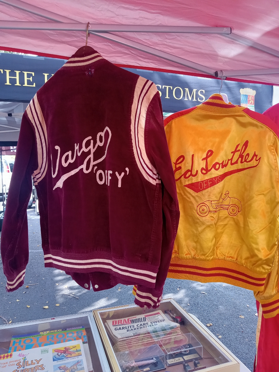 Resized_Resized_20231002_150600.jpeg