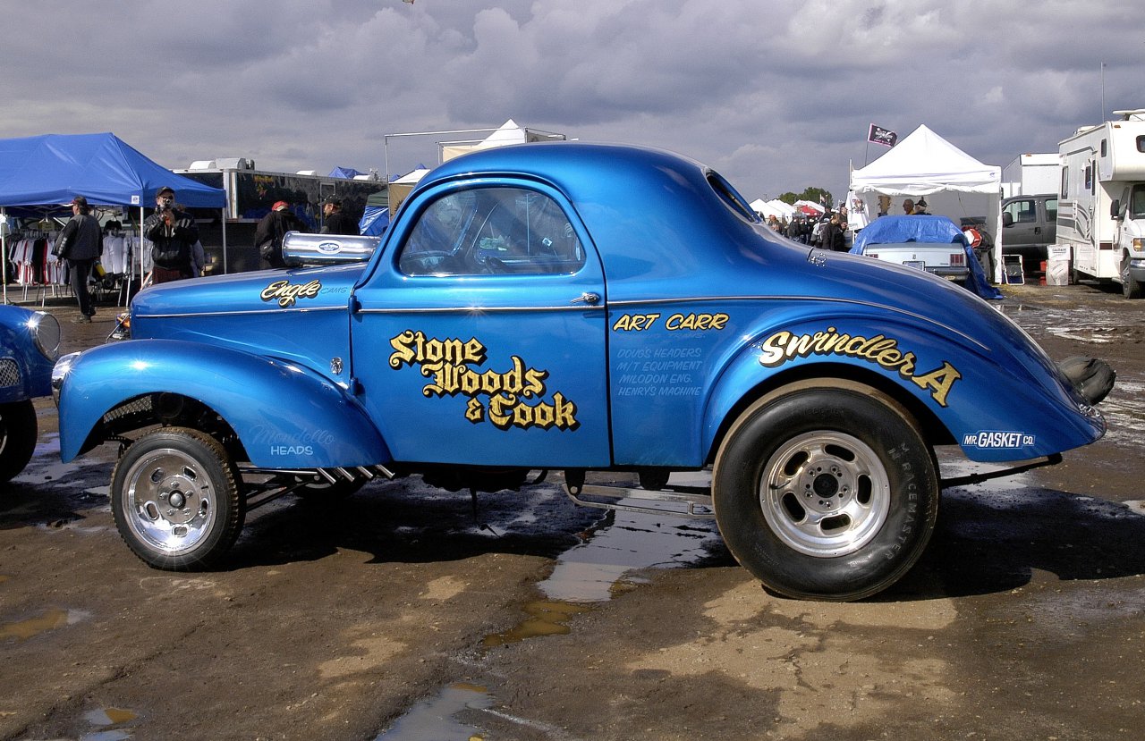 Restored-Stone-Woods-Cook-41-Willys-March-Meet-135-Howard-Koby-photo-1-1280x829.jpeg