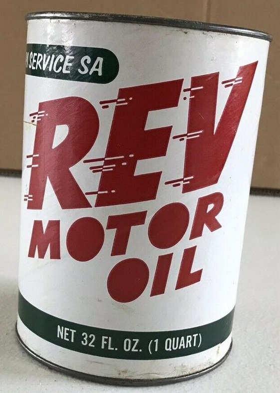 rev front.jpg