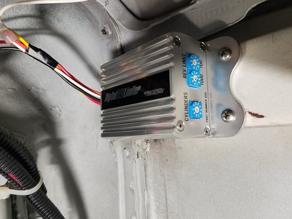 Rev Limiter.jpg