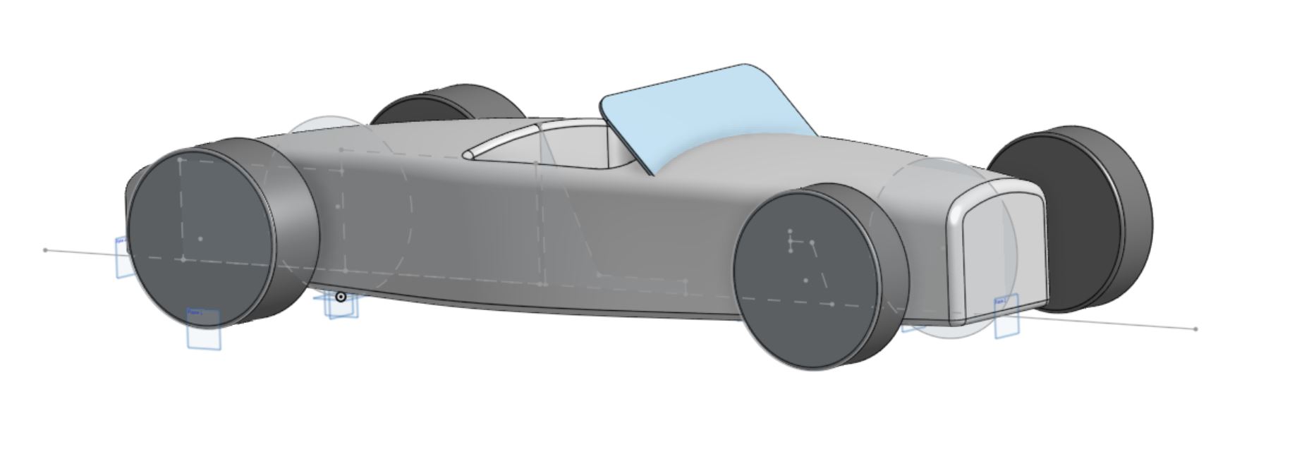 rev1  corner.JPG