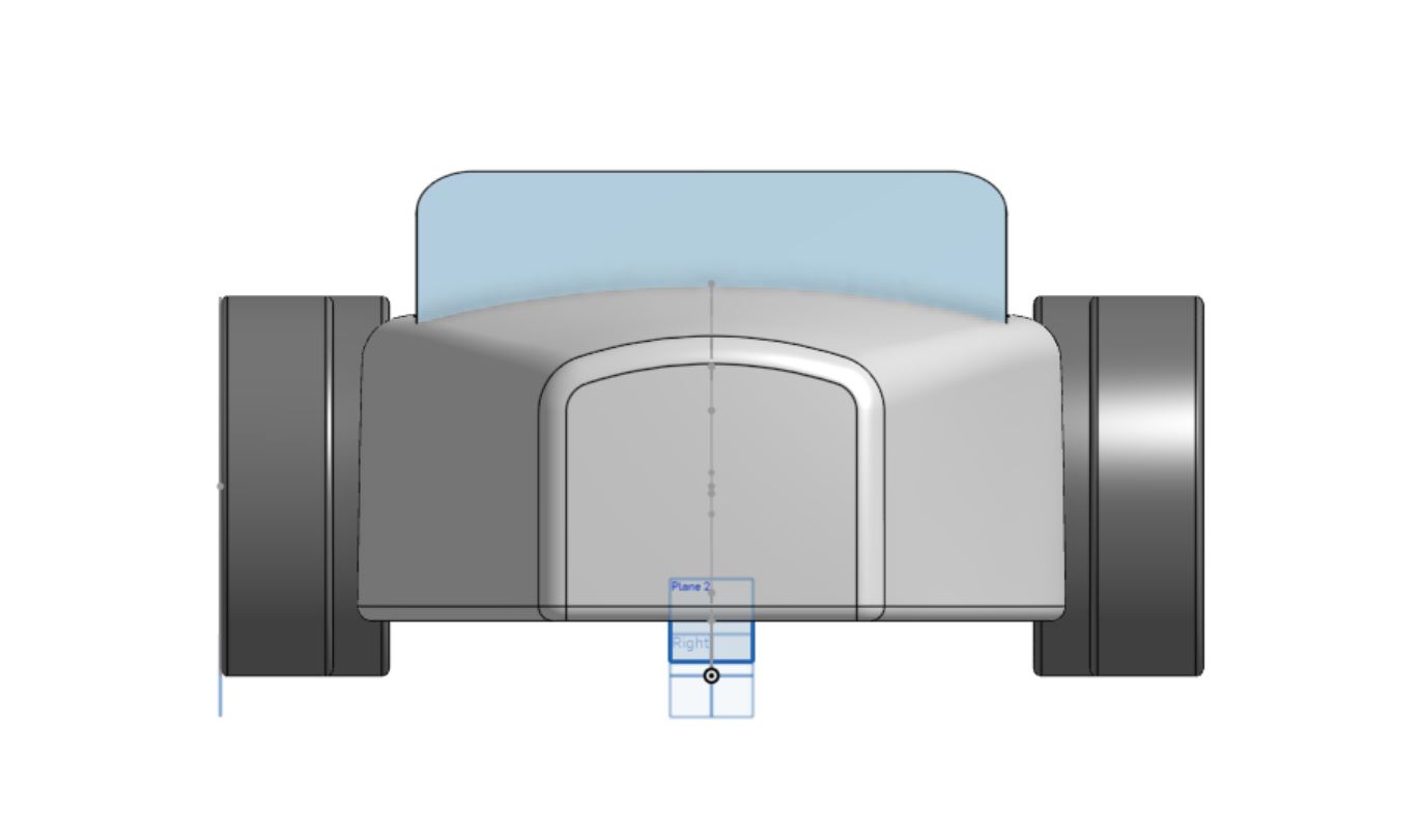 rev1 front.JPG