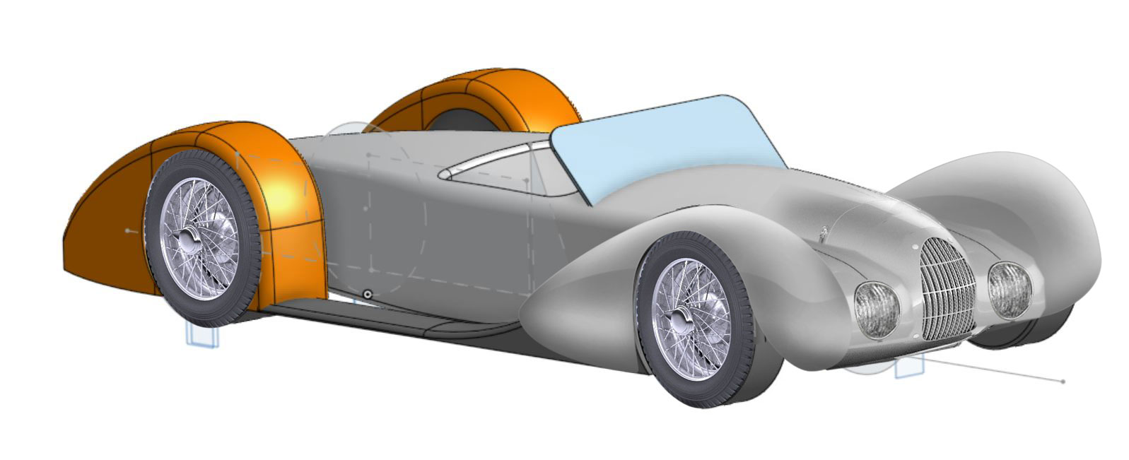 rev1-rough-fender-corner1.jpg