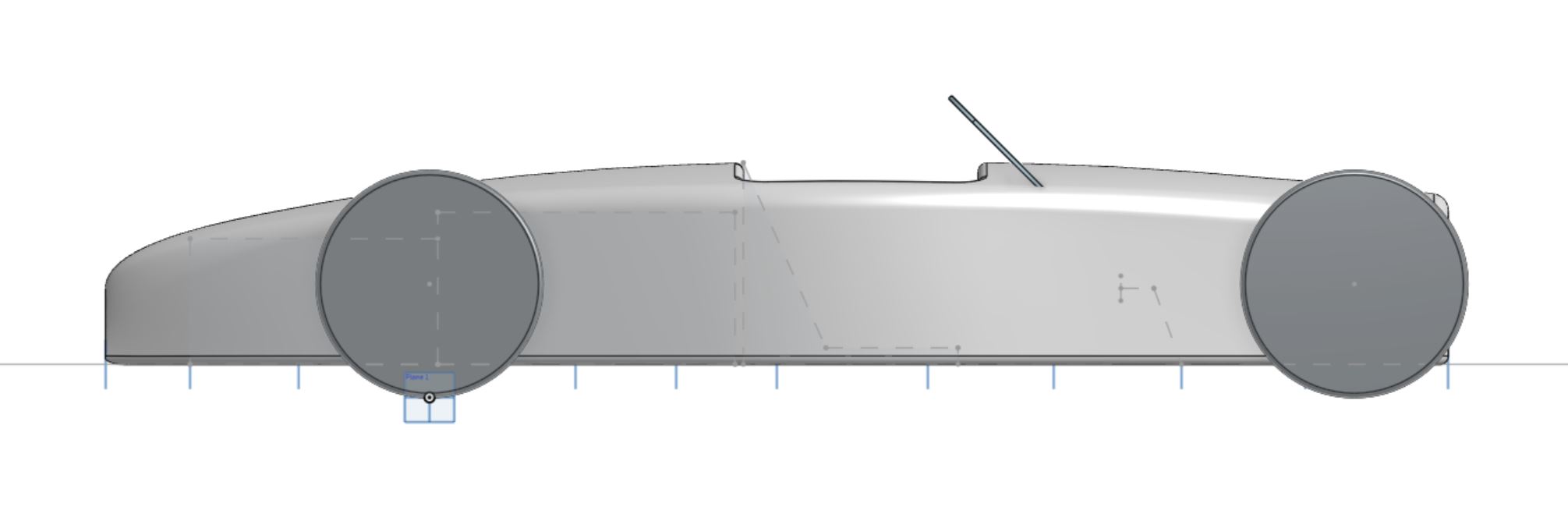 rev1 side.JPG
