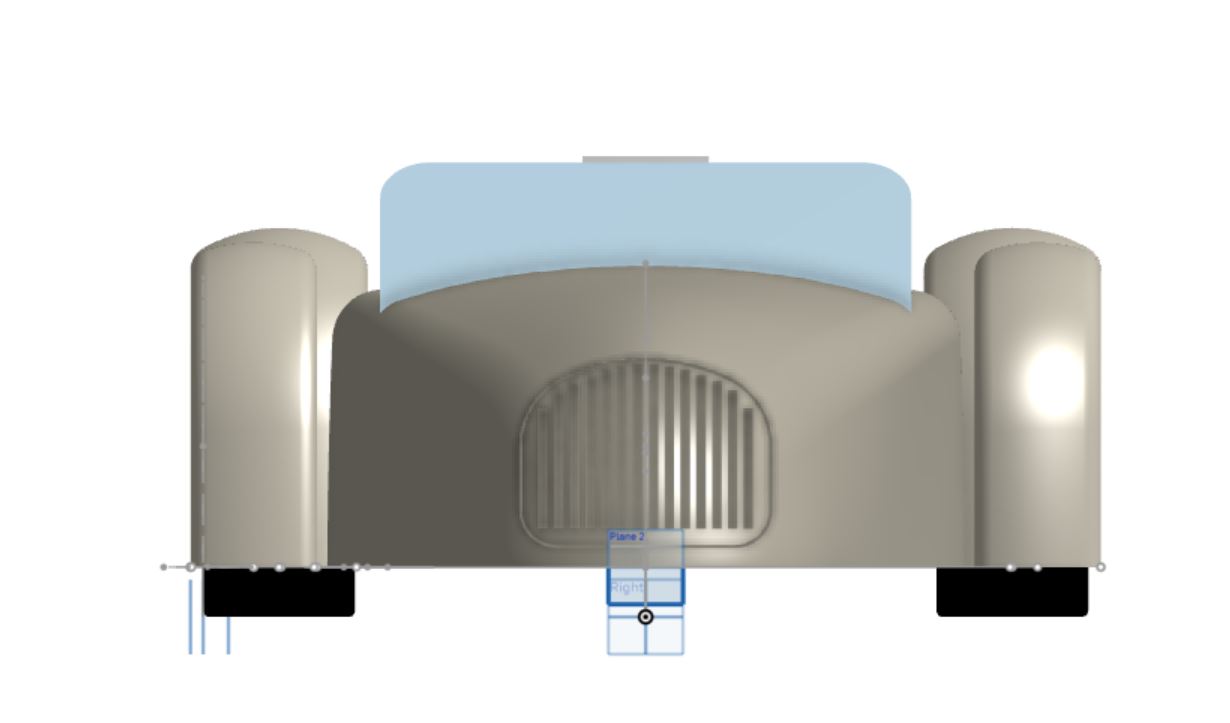 rev2 front.JPG