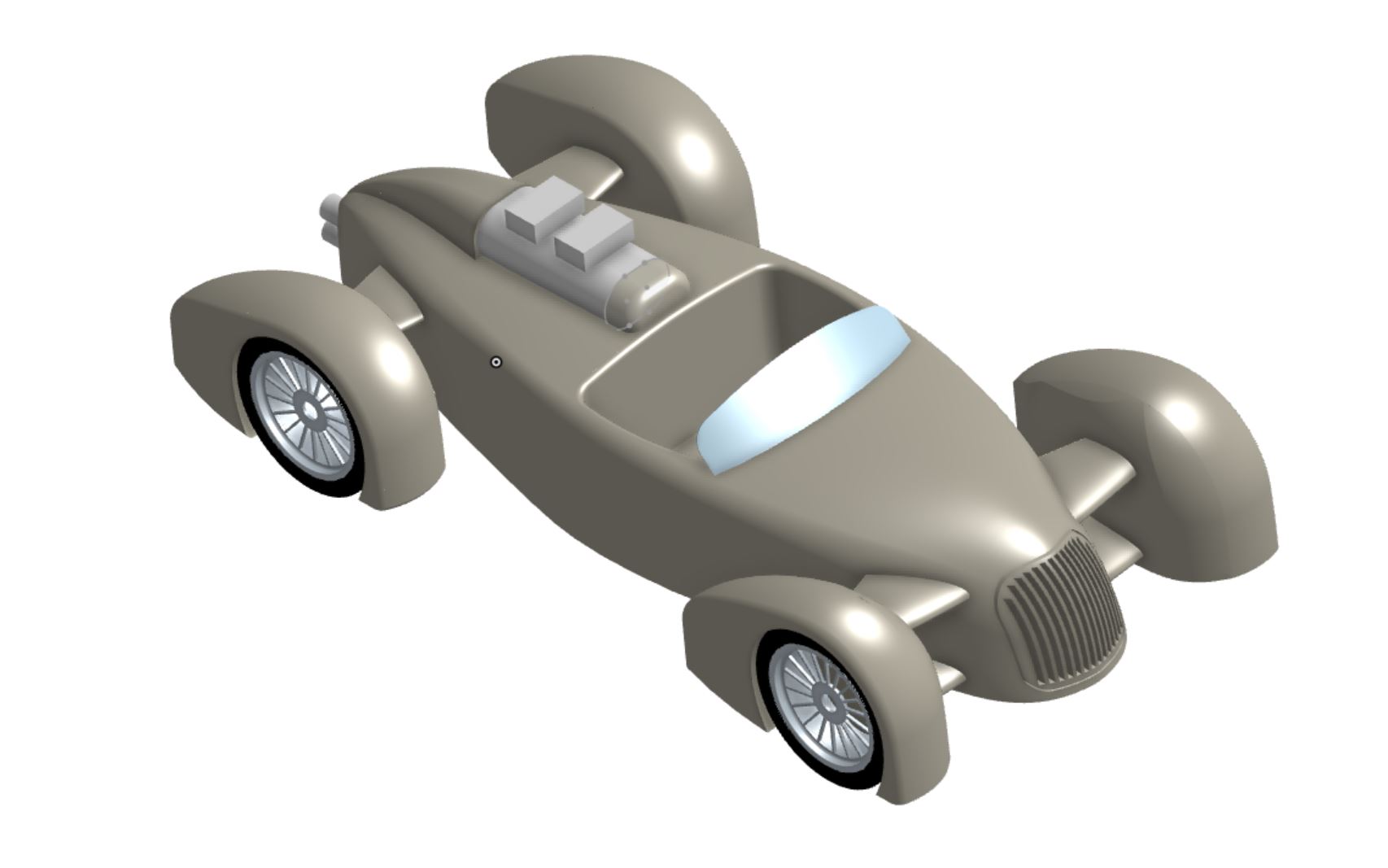 rev4 corner1.JPG