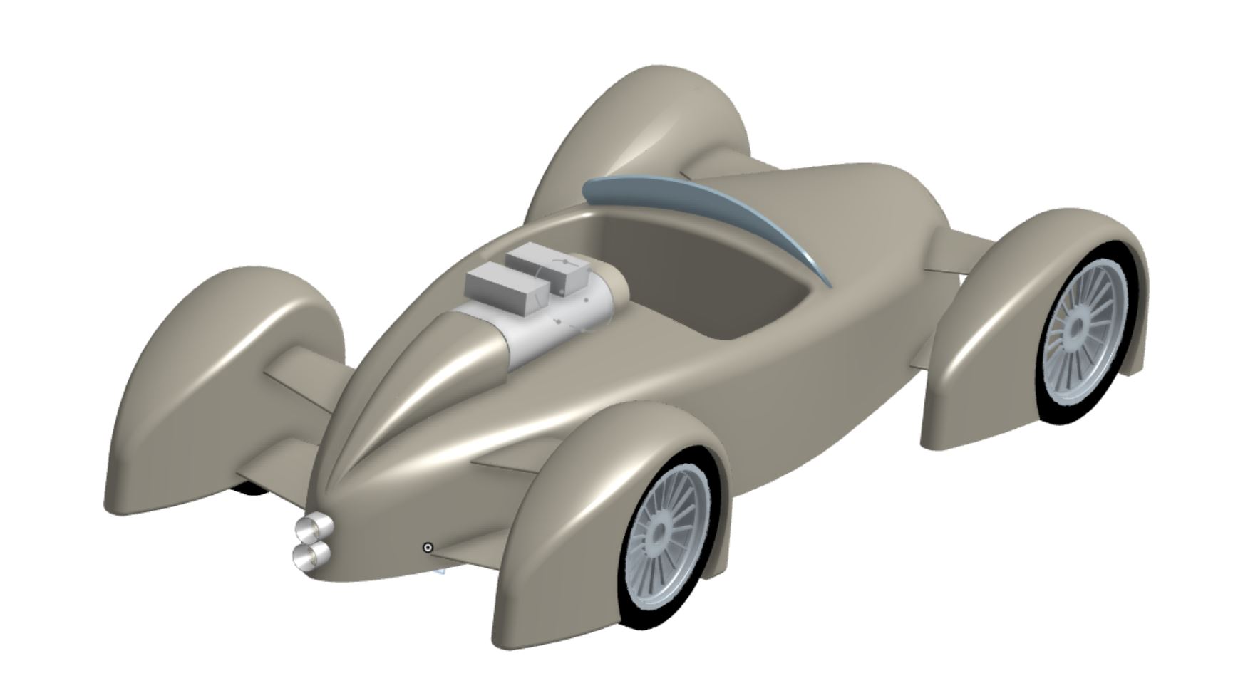 rev4 rearcorner.JPG