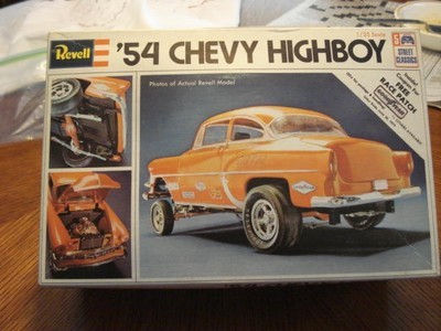 revell-1954-chevy-highboy-door-post_1_ae221d5b0d4d7b5c43b2a75814615a74.jpg