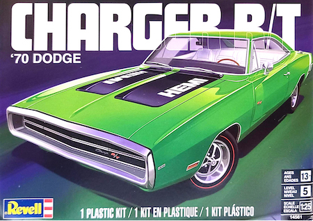 revell-dodge-charger-rt-1970-green.jpg