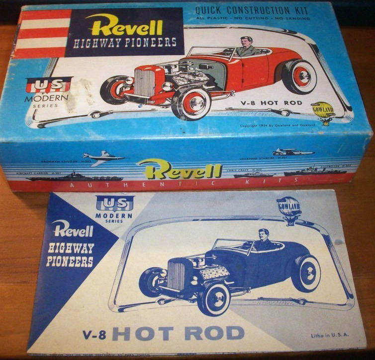 revell.jpg