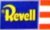 revell logo.jpg