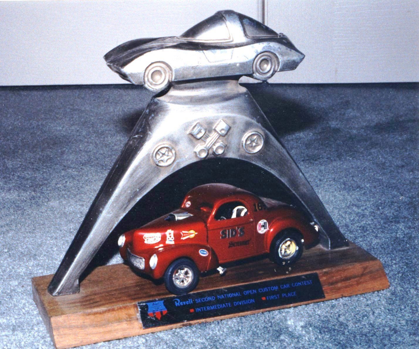 Revell Trophy.jpg