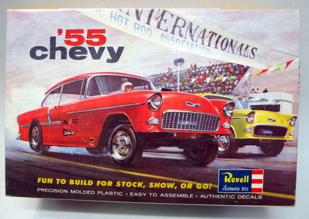 revell55chevy1.JPG