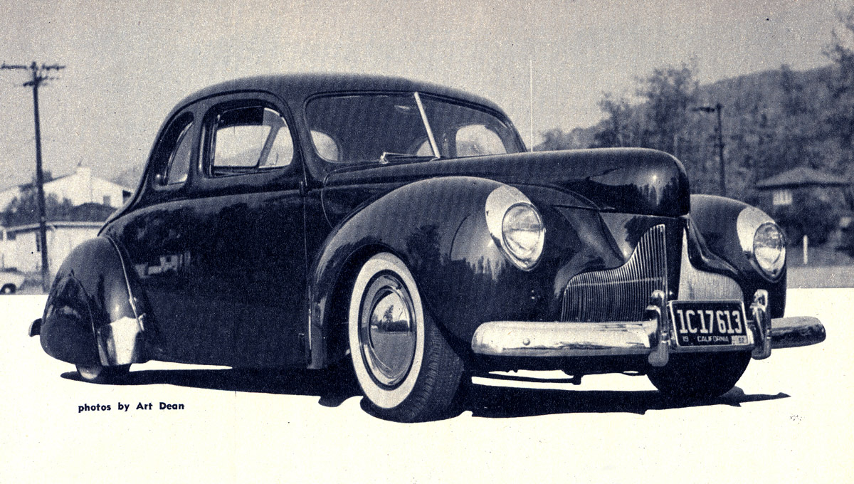 Revelle-harrison-1940-ford.jpg